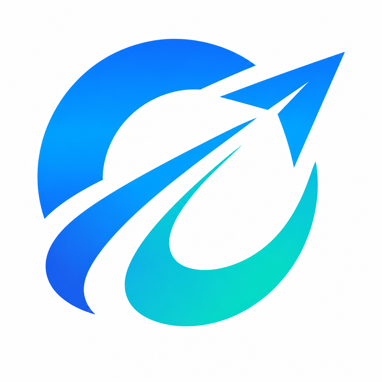 飞途